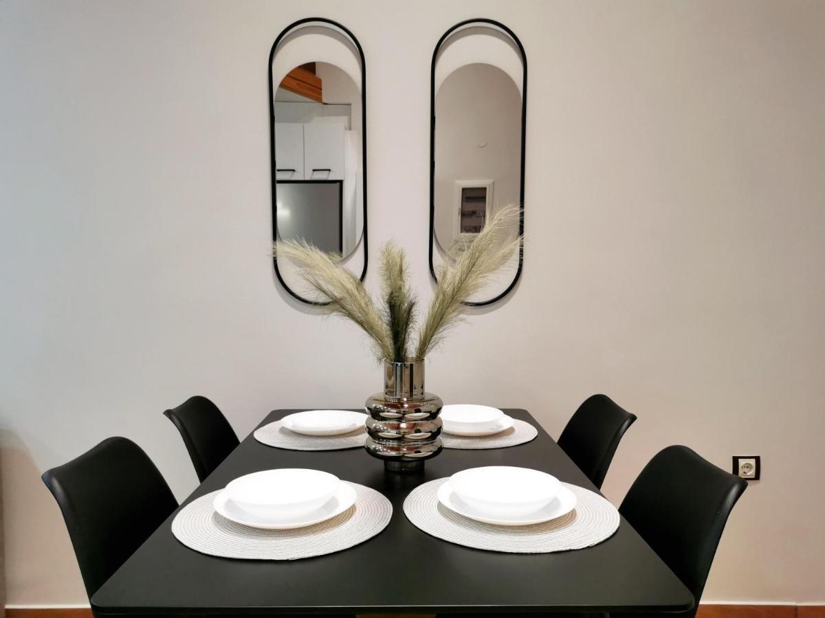 Pg Luxury Daire *