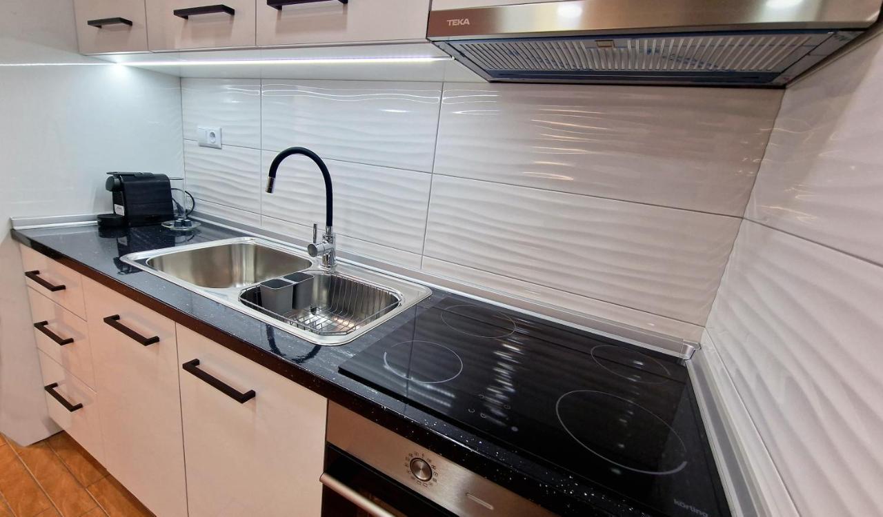 Pg Luxury Apartment
