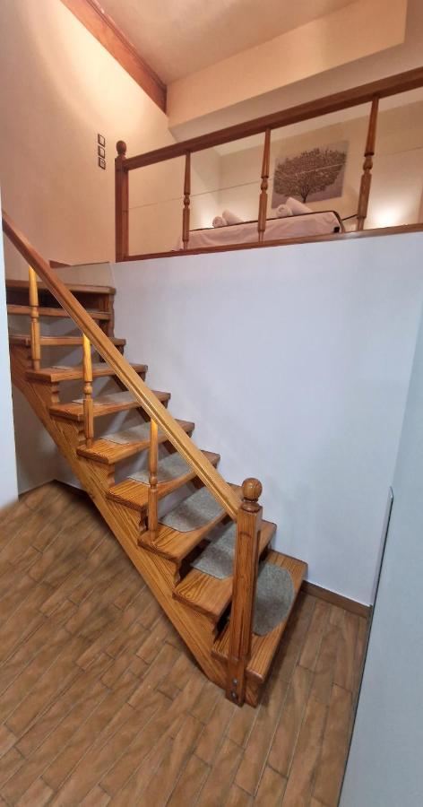 Apartment Pg Luxury *