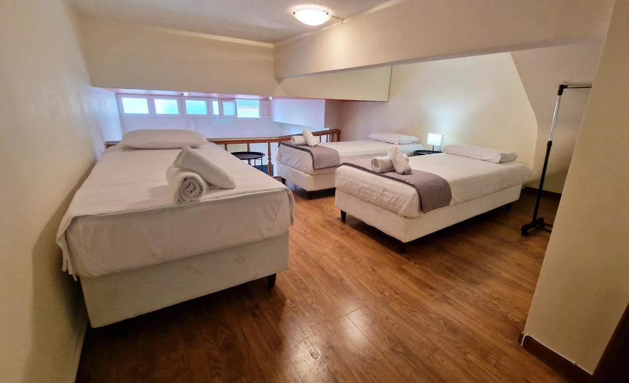 Pg Luxury Apartment *